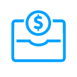 Временная Регистрация в Торопеце Временная Регистрация в Торопеце